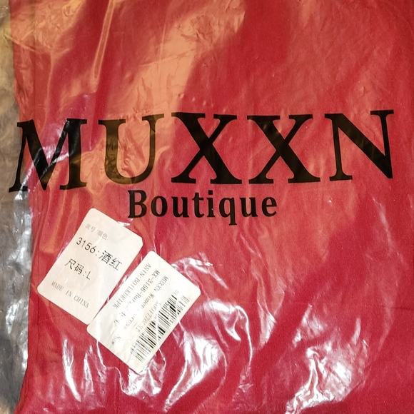 Women 1950's Vintages 3/4 sleeve Elegant Collar Cocktail Evening Dress - Picture 6 of 8